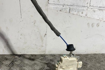 AUDI A8 D2/4D (1994-2002) Rear Right Door Lock 3211004S,8K0839016C 32336047