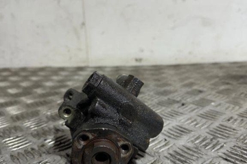 SEAT Ibiza 2 generation (1993-2002) Power Steering Pump 030145157 32336658