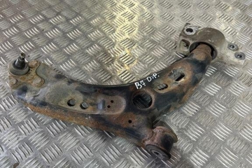 VOLKSWAGEN Passat B7 (2010-2015) Front Wishbone Arms 32337783