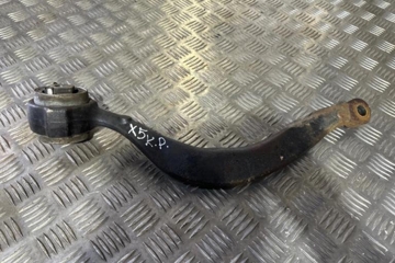 BMW X5 E53 (1999-2006) Front Wishbone Arms 32337877