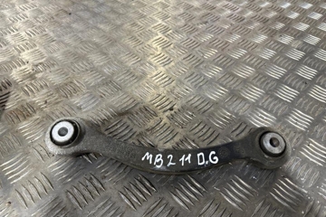 MERCEDES-BENZ E-Class W211/S211 (2002-2009) Rear Right Arm 2303521605 32338022