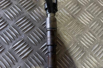 BMW 5 Series E60/E61 (2003-2010) Форсунка 0445115048 32338349
