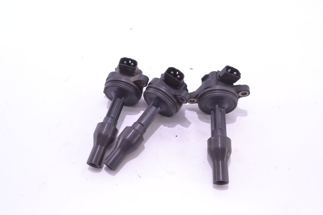 【REN】 WANATOP 6 Pins Fuel Rail High Pressure Sensor 499000-6081