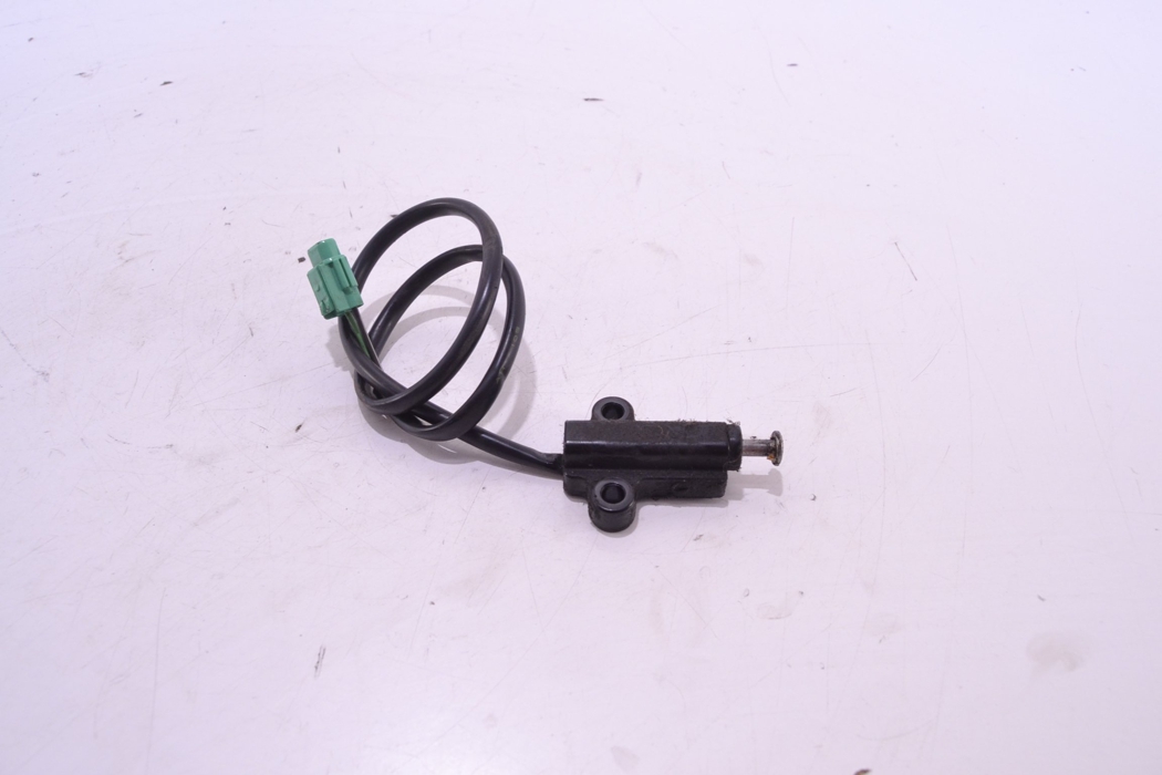 SUZUKI AN BURGMAN 4 generation (2012-2019) Side stand sensor