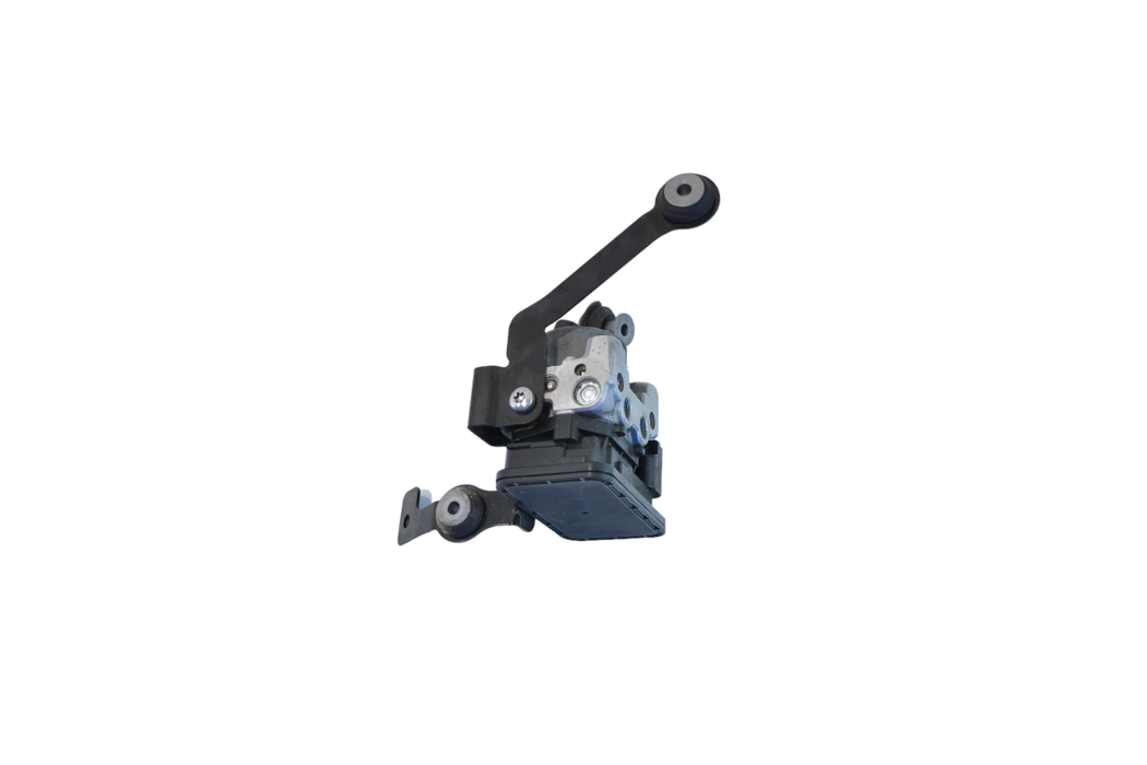 TRIUMPH TIGER ABS block module pump Unavailable 22943635