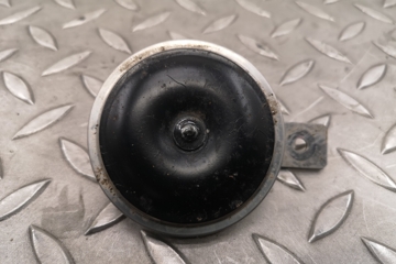 KAWASAKI Z 1 generation (2002-2010) Horn signal 000114,HF-12 25890473
