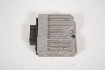 VESPA LXV (2007) G06 (2019-2024) Krovimo rėlė 48121 26289912