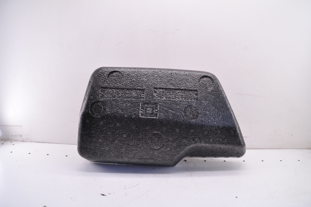 OPEL Mokka 1 generation (2012-2015) Bagāžnieka putas 95127322 25369591