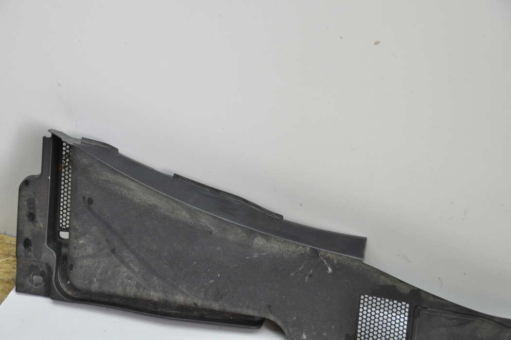 AUDI A4 B8/8K (2011-2016) Front  Wiper Cowl Trim 8K1819447 31560772