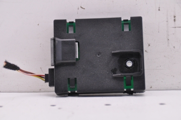 MERCEDES-BENZ B-Class W245 (2005-2011) Bootlid Antenna Amplifier A1698200475 30045450