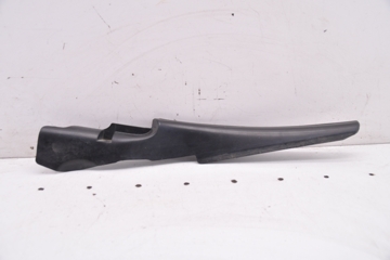 TOYOTA ProAce 2 generation (2016-2023) Front  Wiper Cowl Trim 1400364777 30256206