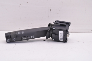 OPEL Astra J (2009-2020) Turn switch knob 20941129 30325344