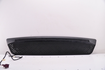 MERCEDES-BENZ E-Class W212/S212/C207/A207 (2009-2016) Фонарь задней крышки A2126830130 30666627