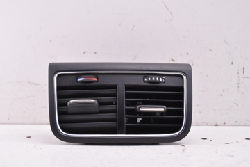 AUDI Q5 8R (2008-2017) Dashboard Air Vents 8K0819203E 31407034