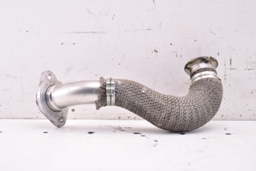 AUDI A4 B8/8K (2011-2016) EGR truba 059131530K 31540772