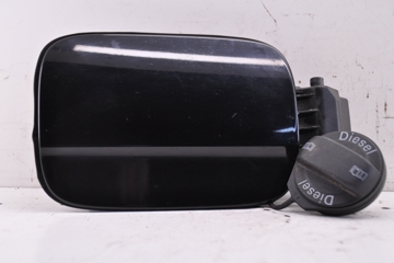 AUDI A4 B8/8K (2011-2016) Fuel Tank Flap 8K0809999A,Y9B 31559758