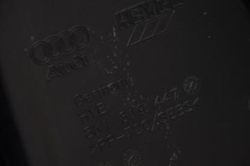 thumbnail-13