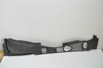 AUDI A4 B8/8K (2011-2016) Front  Wiper Cowl Trim 8K1819447 31560772