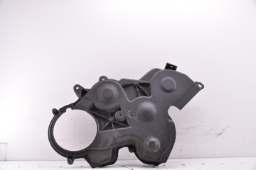 PEUGEOT 508 1 generation (2010-2020) Timing belt protection cover 9492303 31945493
