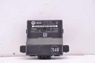 VOLKSWAGEN Passat B6 (2005-2010) Gateway блок 3C0907530C 32191562
