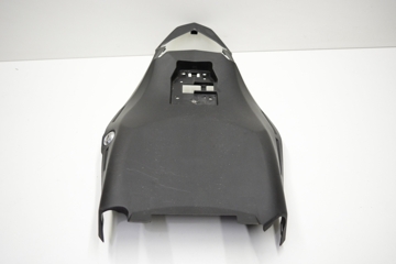 KAWASAKI Z Rear Inner fairing cowl 35023-0435 20343819
