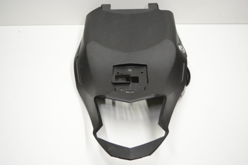 KAWASAKI Z Rear Inner fairing cowl 35023-0435 20343819