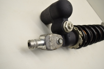 YMS72A315-53/R Used Rear ABS sensor YAMAHA MT motorcycle | Page 26 | Dalys.lt