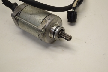 Maaa　2点 Maserati Ghibli, Starter Motor, Used, P/N 288457 | eBay