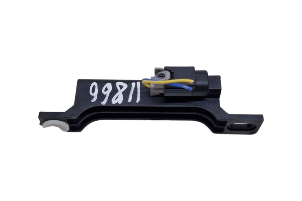 NISSAN X-Trail T32 (2013-2022) Bootlid Antenna Amplifier 4080806900 30133482