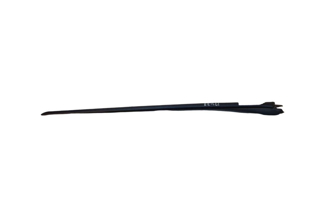 PEUGEOT 5008 1 generation (2009-2016) Scuttle Panel 96858535 30133862