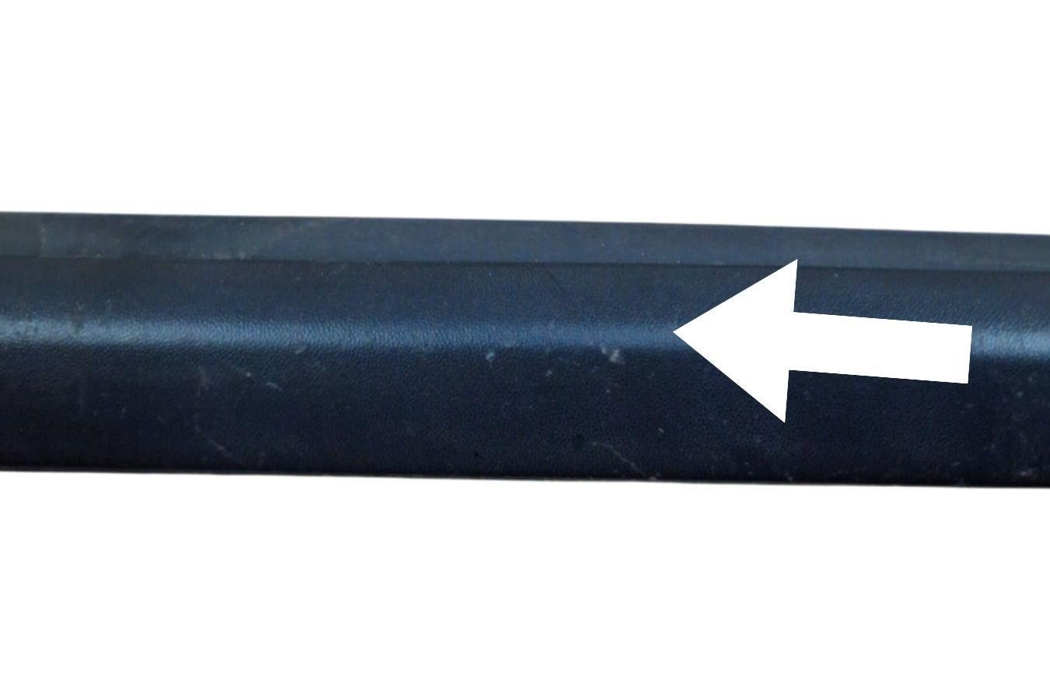PEUGEOT 5008 1 generation (2009-2016) Scuttle Panel 96858535 30133862