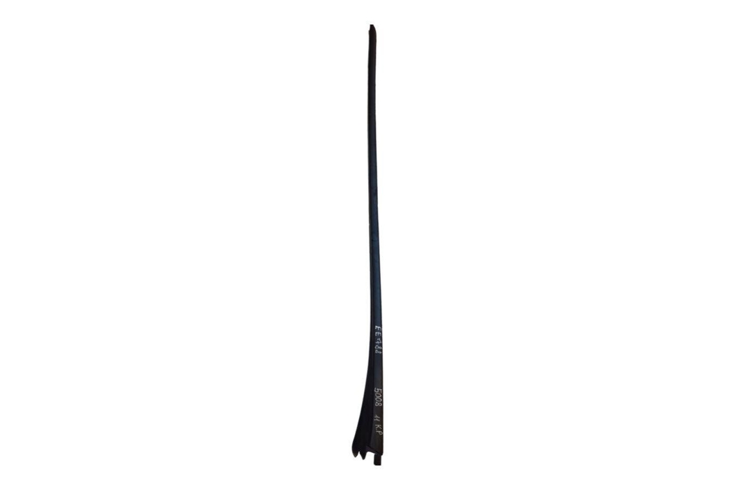 PEUGEOT 5008 1 generation (2009-2016) Scuttle Panel 96858535 30133862