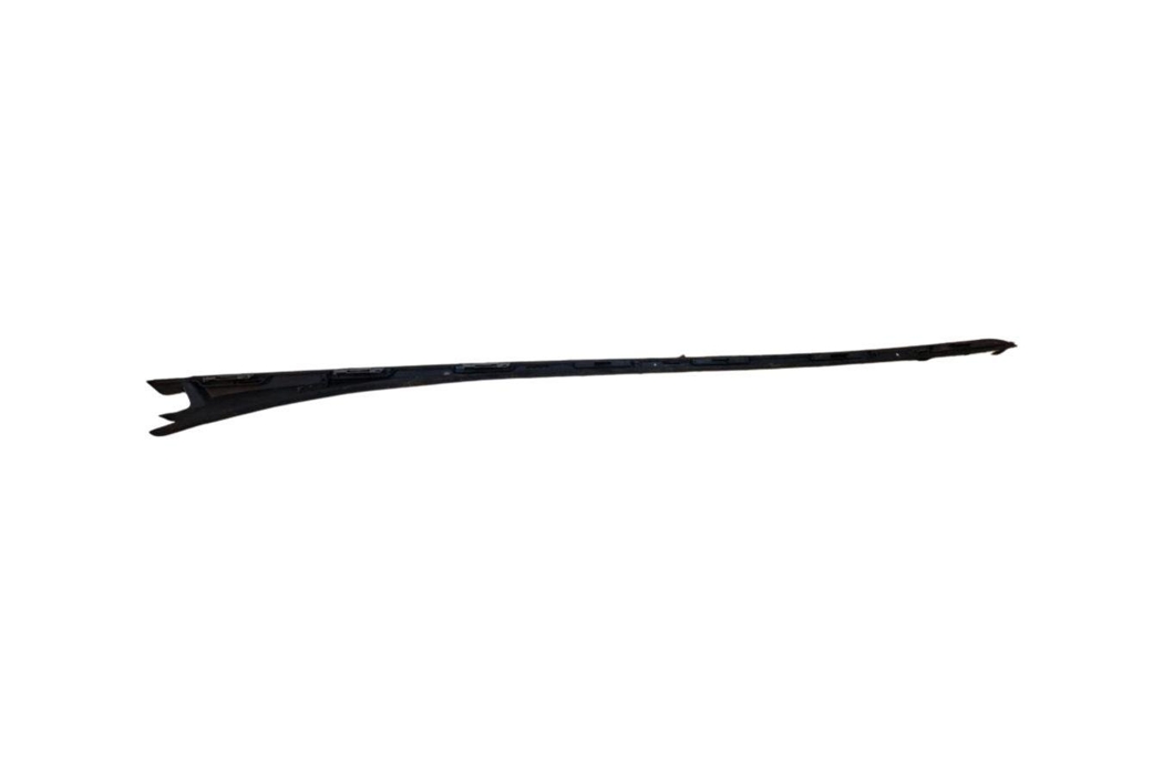 PEUGEOT 5008 1 generation (2009-2016) Scuttle Panel 96858535 30133862