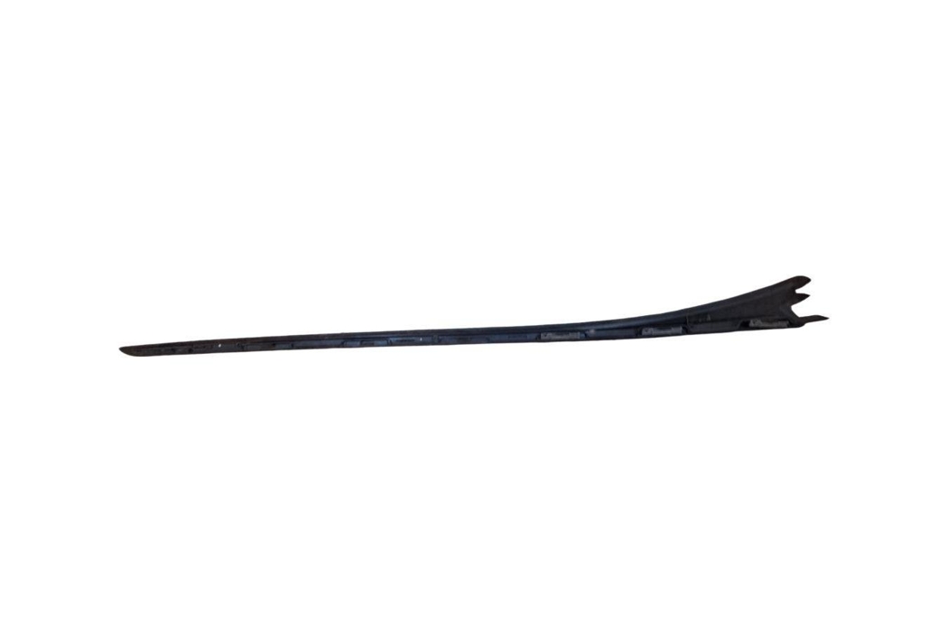 PEUGEOT 5008 1 generation (2009-2016) Scuttle Panel 96858535 30133862