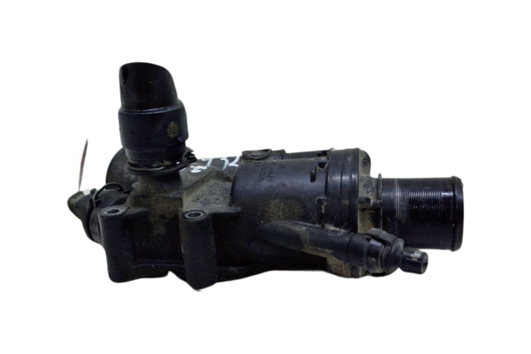 FIAT Scudo 2 generation (2007-2016) Термостат 9803648780 30134682