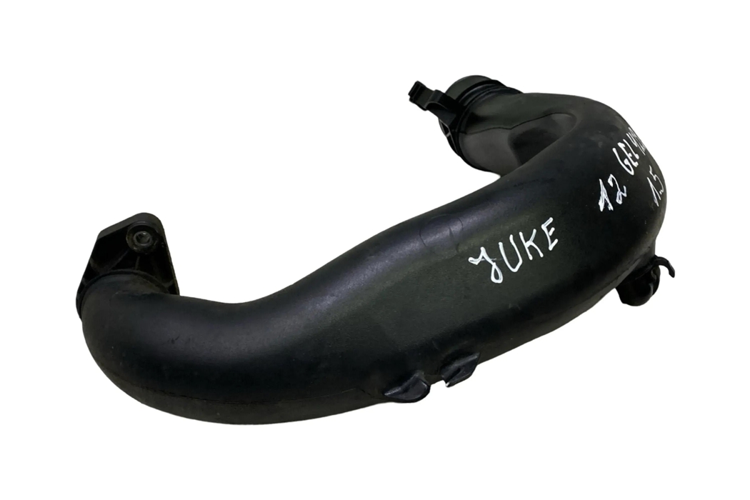 NISSAN Juke YF15 (2010-2020) шланг радиатора интеркулера 8200645723 30140754