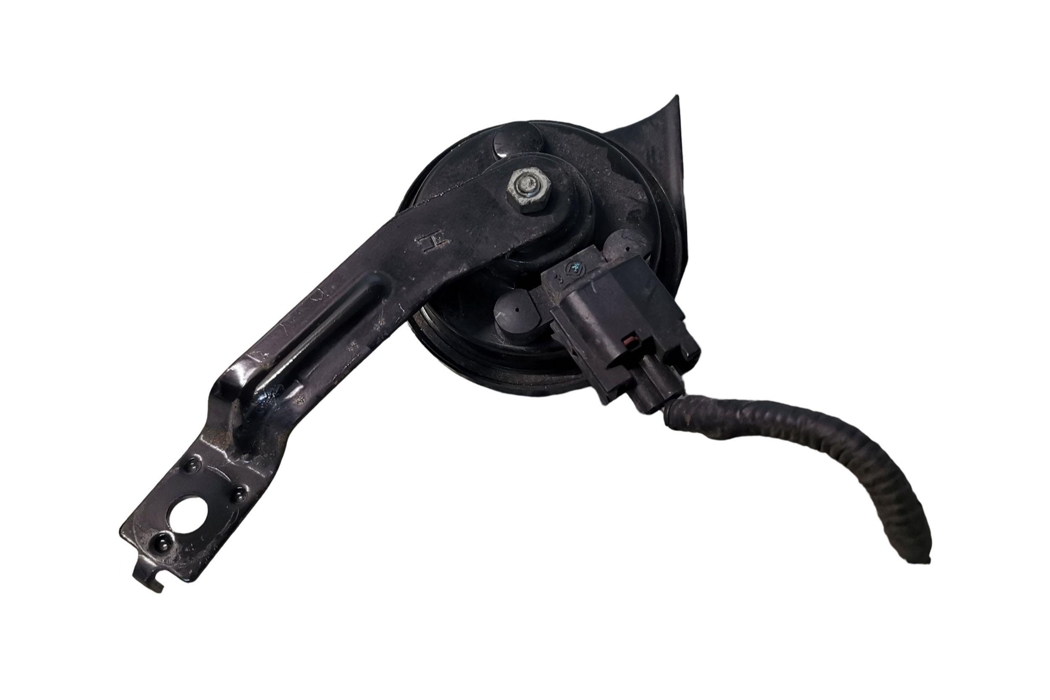 OPEL Mokka 1 generation (2012-2015) Horn Signal 95066880 30145600