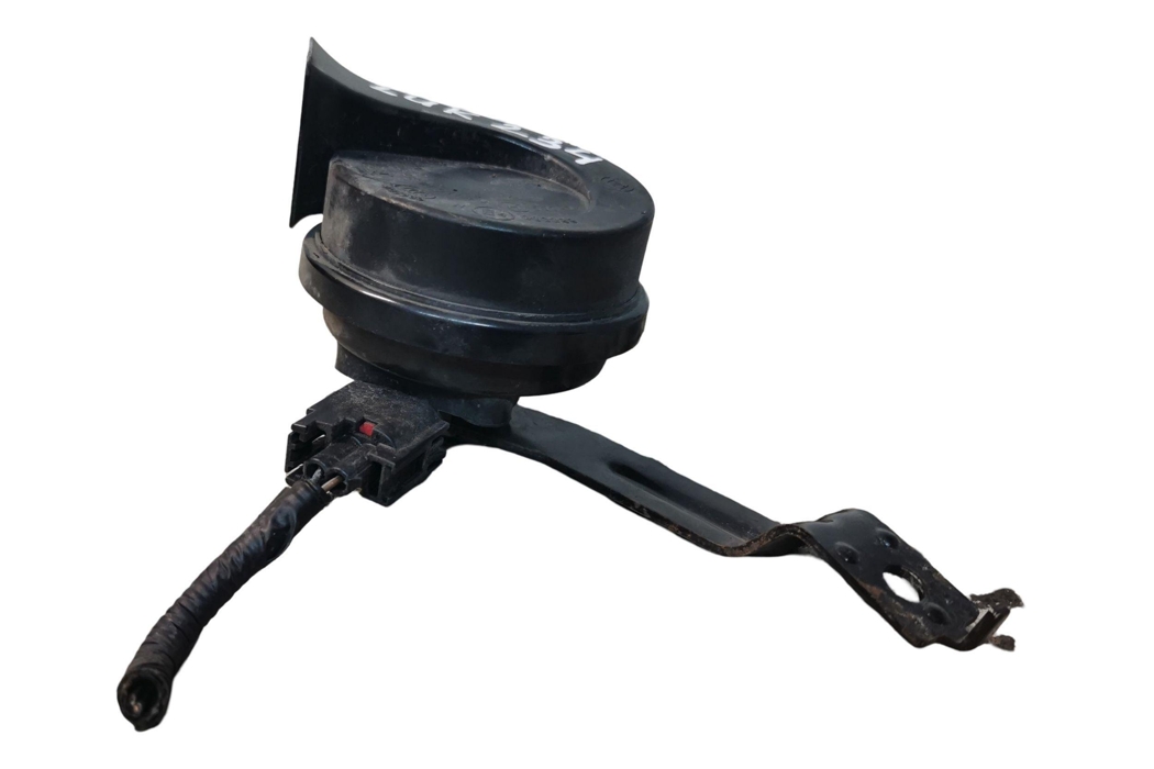 OPEL Mokka 1 generation (2012-2015) Horn Signal 95066880 30145600