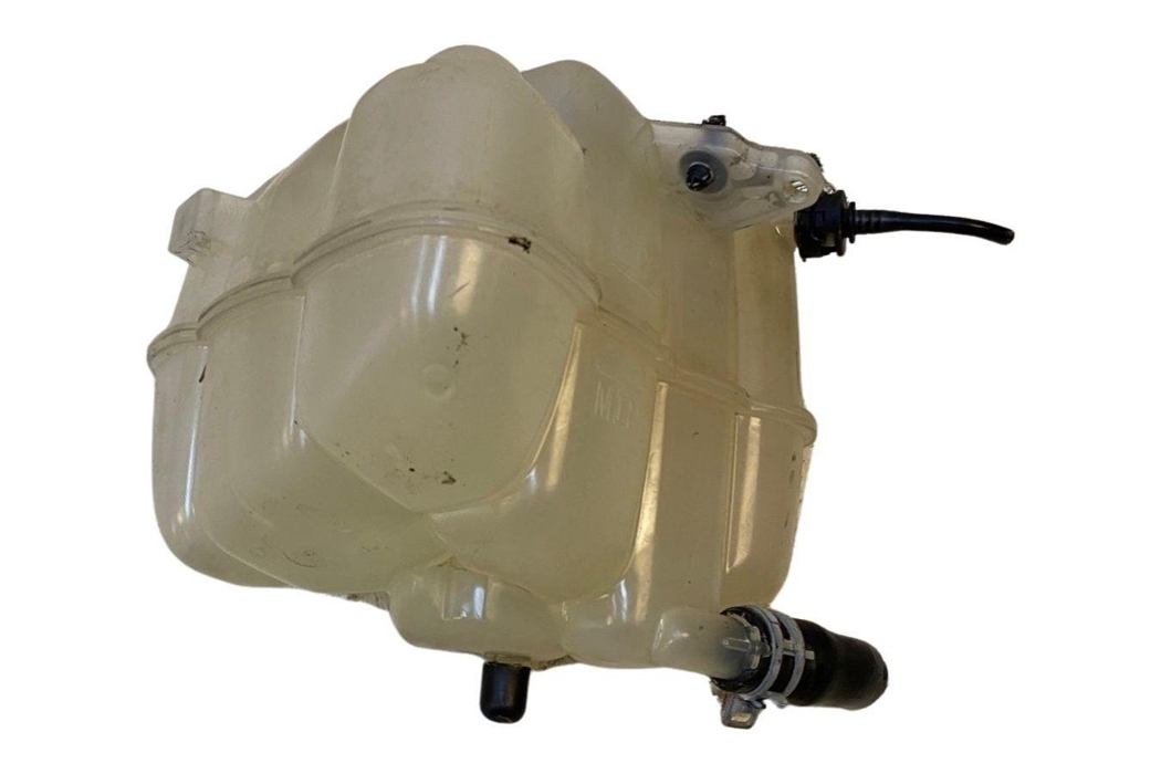 VOLVO S90 2 generation (2016-2023) Expansion Tank 31368311 30150343