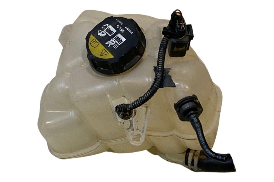 VOLVO S90 2 generation (2016-2023) Expansion Tank 31368311 30150343