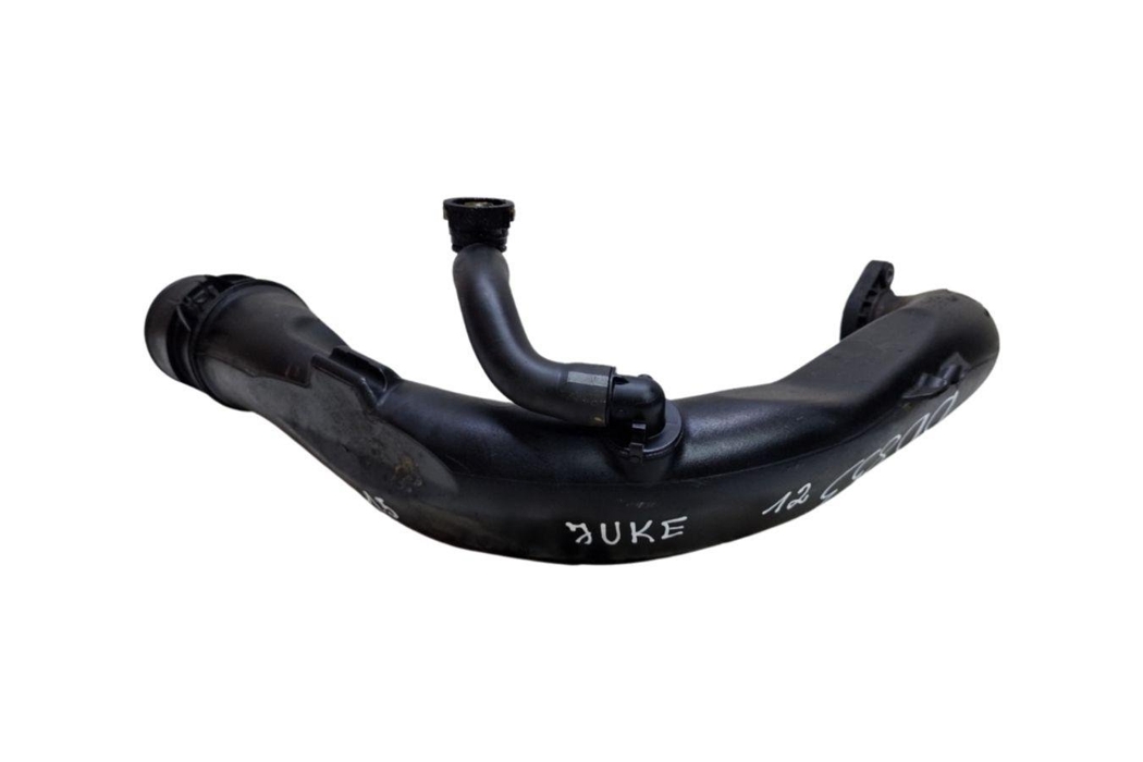 NISSAN Juke YF15 (2010-2020) шланг радиатора интеркулера 8200645723 30153234
