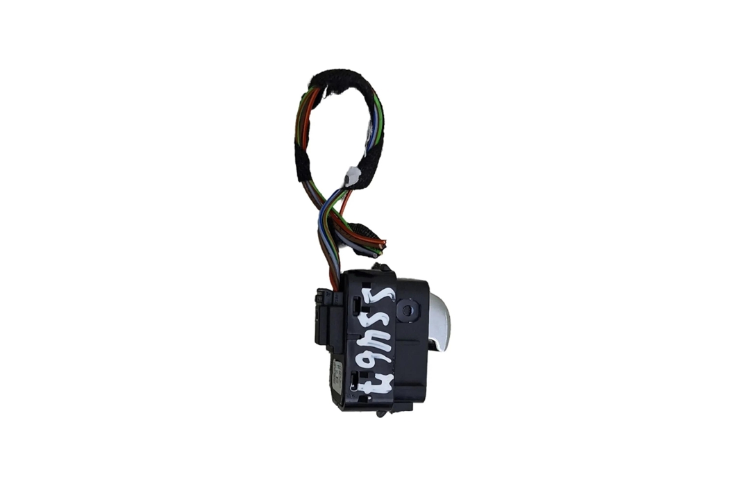 MERCEDES-BENZ GLC X253 (2015-2024) Переключатель кнопок A2539054100 30154264