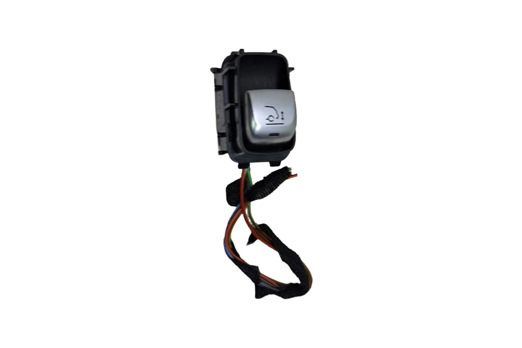MERCEDES-BENZ GLC X253 (2015-2024) Переключатель кнопок A2539054100 30154264