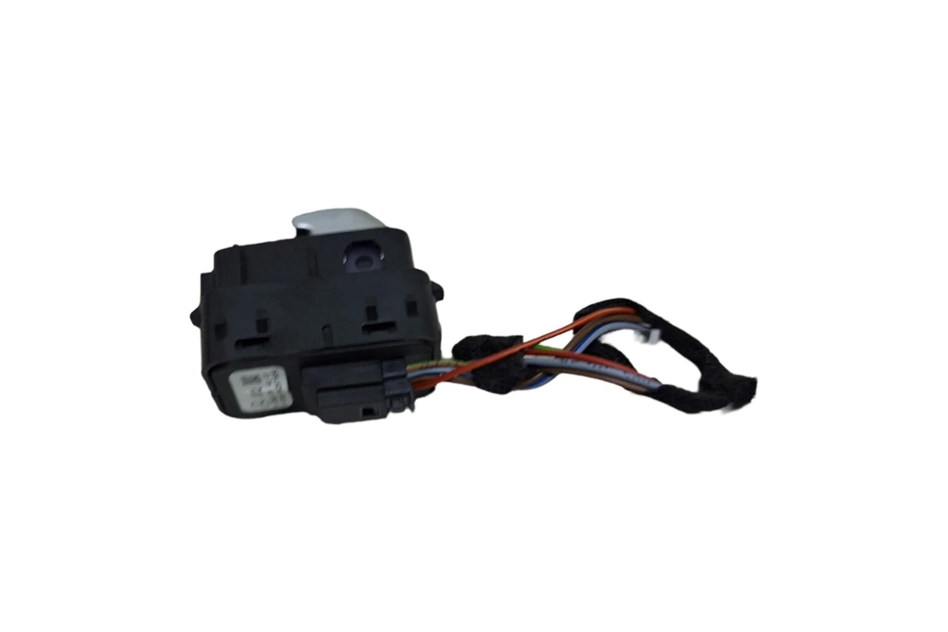 MERCEDES-BENZ GLC X253 (2015-2024) Переключатель кнопок A2539054100 30154264
