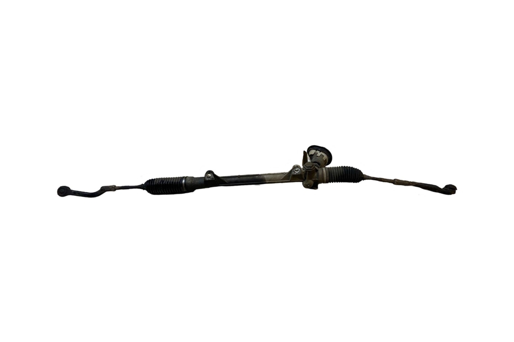 NISSAN Qashqai 2 generation (2013-2023) Steering Rack 48001JD00B 30155394