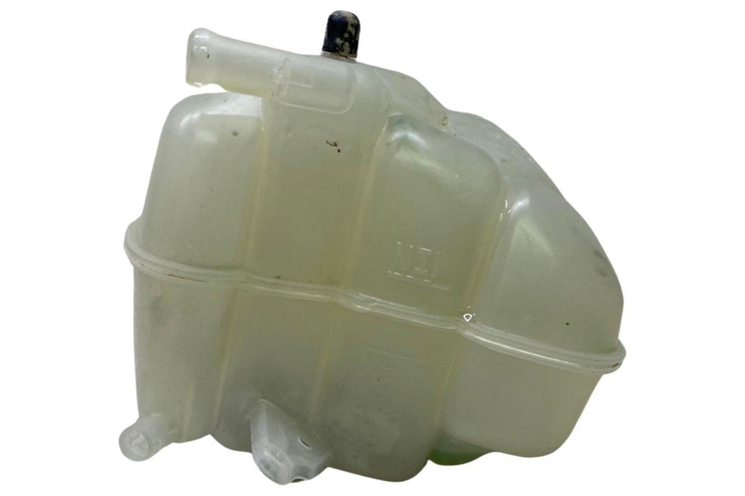 VOLVO XC60 1 generation (2008-2017) Expansion Tank 31368311 30155702