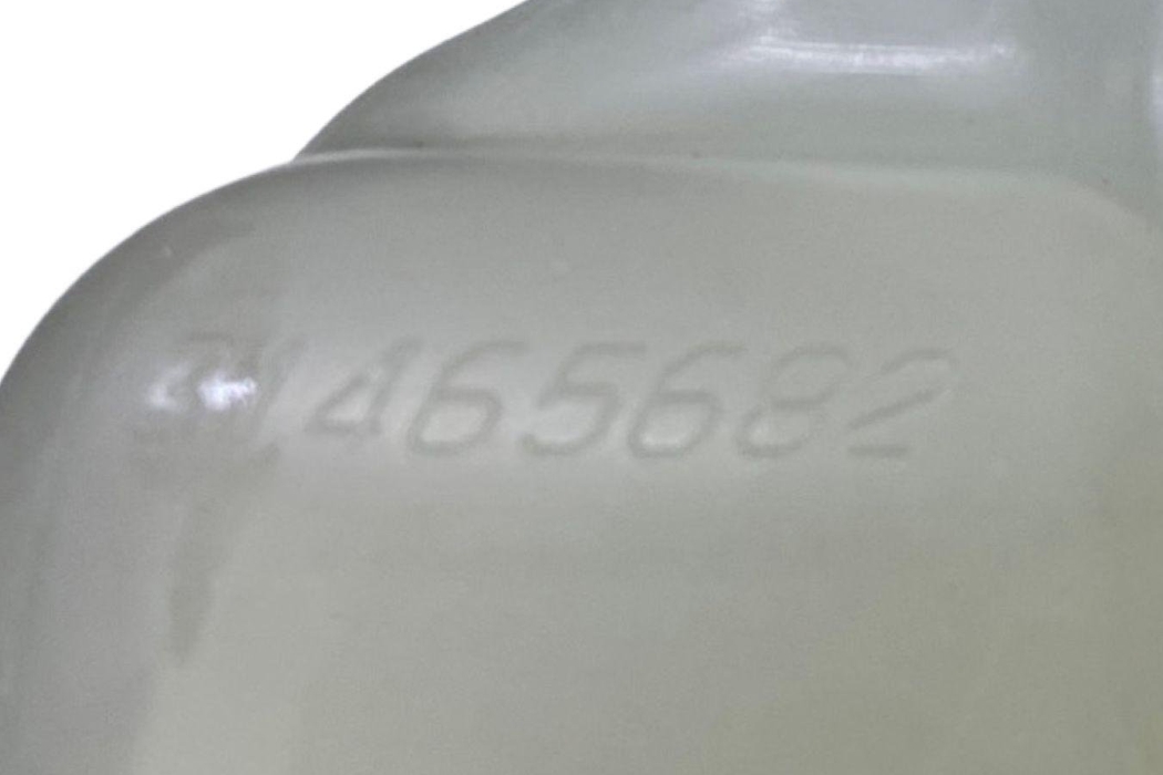 VOLVO XC60 1 generation (2008-2017) Expansion Tank 31368311 30155702