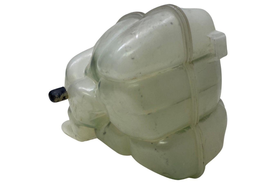 VOLVO XC60 1 generation (2008-2017) Expansion Tank 31368311 30155702