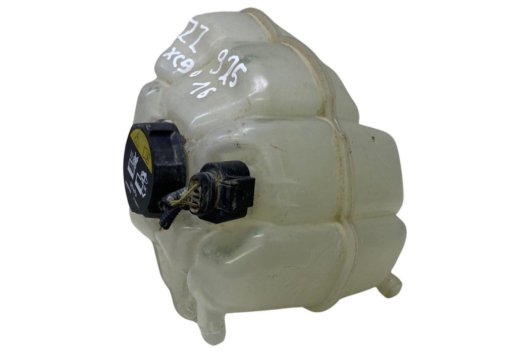 VOLVO XC60 1 generation (2008-2017) Expansion Tank 31368311 30155702