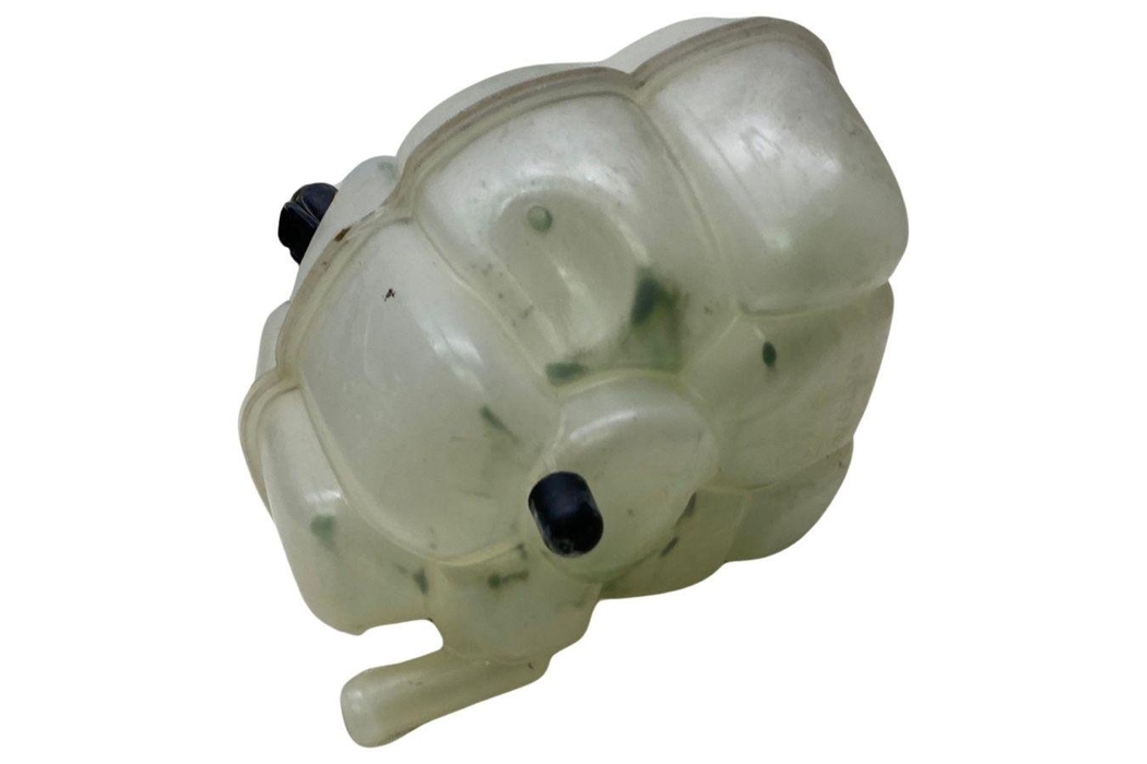 VOLVO XC60 1 generation (2008-2017) Expansion Tank 31368311 30155702